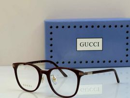 Picture of Gucci Optical Glasses _SKUfw55483795fw